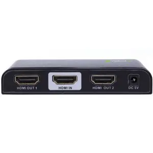 techly-idata-hdmi2-4k2-video-splitter-hdmi-2x-hdmi-64174-wlononwcrfrf6.webp