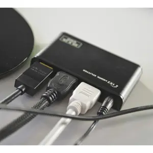 techly-idata-hdmi2-4k2-video-splitter-hdmi-2x-hdmi-65104-wlononwcrfrf6.webp