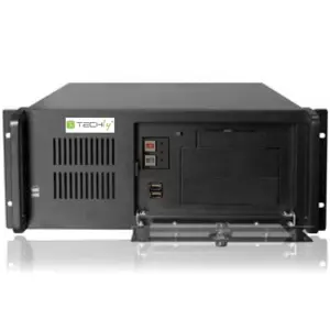 techly-industrial-4u-rackmount-computer-chassis-i-case-mp-p4-27319-wlononwcrgppn.webp