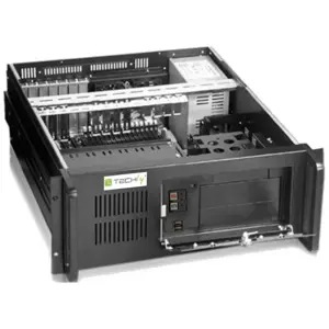 techly-industrial-4u-rackmount-computer-chassis-i-case-mp-p4-38657-wlononwcrgppn.webp