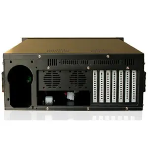 techly-industrial-4u-rackmount-computer-chassis-i-case-mp-p4-9363-wlononwcrgppn.webp