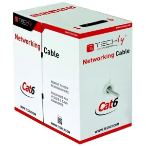 techly-itp-c6f-fl-networking-cable-grey-305-m-cat6-futp-ftp-10612-wlononwcrgppp.webp