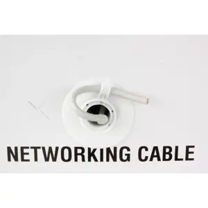 techly-itp-c6f-fl-networking-cable-grey-305-m-cat6-futp-ftp-13559-wlononwcrgppp.webp