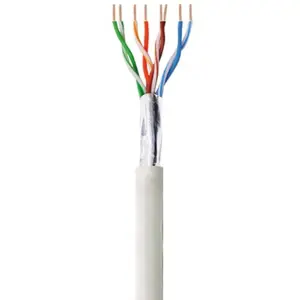 techly-itp-c6f-fl-networking-cable-grey-305-m-cat6-futp-ftp-14113-wlononwcrgppp.webp