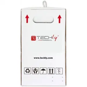 techly-itp-c6u-ri-networking-cable-grey-305-m-cat6-uutp-utp-25136-wlononwcrgpp4.webp