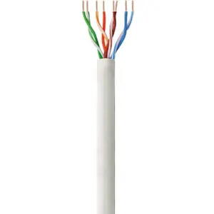 techly-itp-c6u-ri-networking-cable-grey-305-m-cat6-uutp-utp-25381-wlononwcrgpp4.webp