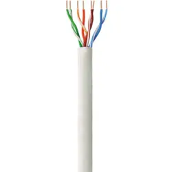 techly-itp6-utp-ic-networking-cable-grey-305-m-cat5e-uutp-ut-5258-wlononwcrgpot.webp