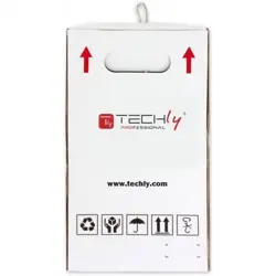 techly-itp6-utp-ic-networking-cable-grey-305-m-cat5e-uutp-ut-5502-wlononwcrgpot.webp