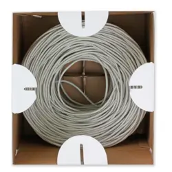 techly-itp6-utp-ic-networking-cable-grey-305-m-cat5e-uutp-ut-65961-wlononwcrgpot.webp
