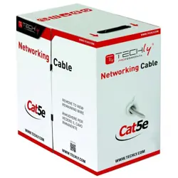 techly-itp6-utp-ic-networking-cable-grey-305-m-cat5e-uutp-ut-66157-wlononwcrgpot.webp