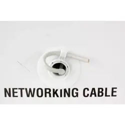 techly-itp6-utp-ic-networking-cable-grey-305-m-cat5e-uutp-ut-80127-wlononwcrgpot.webp