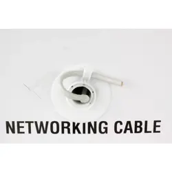 techly-itp8-flu-0305-networking-cable-grey-305-m-cat5e-uutp--11699-wlononwcrfppe.webp
