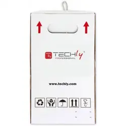techly-itp8-flu-0305-networking-cable-grey-305-m-cat5e-uutp--42650-wlononwcrfppe.webp
