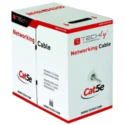 techly-itp8-flu-0305-networking-cable-grey-305-m-cat5e-uutp--57887-wlononwcrfppe.webp