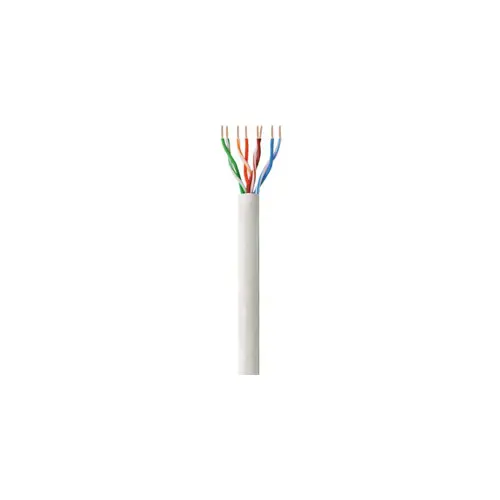 techly-itp9-flu-0100-networking-cable-grey-100-m-cat6-uutp-u-88123-wlononwcrcsje.webp