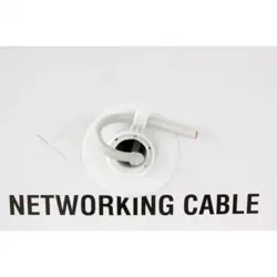 techly-itp9-flu-0305-networking-cable-grey-305-m-cat6-uutp-u-19503-kgwthlsic0004.webp
