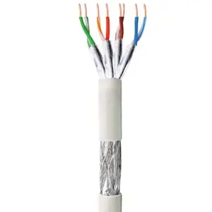 techly-itp9-ris-0305-networking-cable-grey-305-m-cat6-sftp-s-75312-kgwthlsic0015.webp