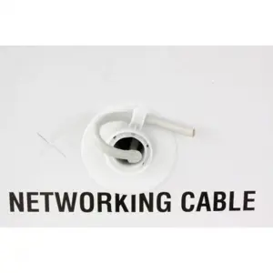 techly-itp9-ris-0305-networking-cable-grey-305-m-cat6-sftp-s-75770-kgwthlsic0015.webp