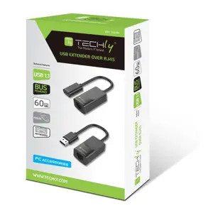 techly-iusb-extendty2-cable-gender-changer-rj-45-usb-20-type-79746-wlononwcrcgjg.webp