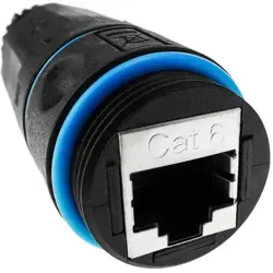 techly-iwp-md-c6-ip68t-cable-gender-changer-rj-45-black-47210-kgwthlgni0002.webp
