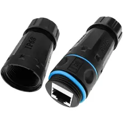 techly-iwp-md-c6-ip68t-cable-gender-changer-rj-45-black-47888-kgwthlgni0002.webp
