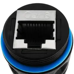 techly-iwp-md-c6-ip68t-cable-gender-changer-rj-45-black-47998-kgwthlgni0002.webp