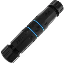 techly-iwp-md-c6-ip68t-cable-gender-changer-rj-45-black-76543-kgwthlgni0002.webp