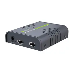 techly-kvm-extender-hdmiusb-via-cat5e6-twisted-pair-cable-up-47974-wlononwcrodpe.webp
