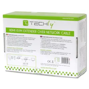 techly-kvm-extender-hdmiusb-via-cat5e6-twisted-pair-cable-up-52341-wlononwcrodpe.webp