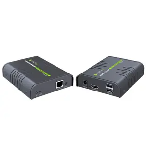 techly-kvm-extender-hdmiusb-via-cat5e6-twisted-pair-cable-up-52544-wlononwcrodpe.webp
