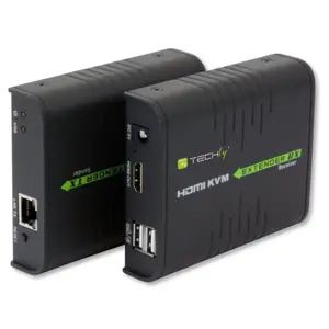 techly-kvm-extender-hdmiusb-via-cat5e6-twisted-pair-cable-up-84069-wlononwcrodpe.webp