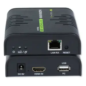 techly-kvm-extender-hdmiusb-via-cat5e6-twisted-pair-cable-up-84529-wlononwcrodpe.webp