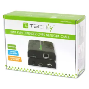 techly-kvm-extender-hdmiusb-via-cat5e6-twisted-pair-cable-up-84762-wlononwcrodpe.webp
