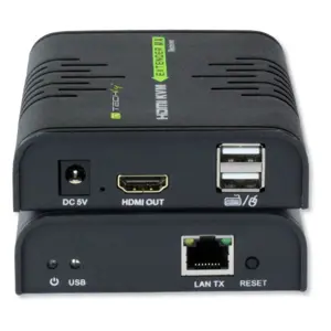 techly-kvm-extender-hdmiusb-via-cat5e6-twisted-pair-cable-up-85220-wlononwcrodpe.webp