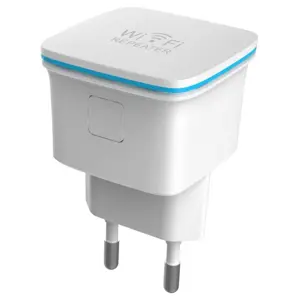 techly-mini-repeater-300mbps-wall-wireless-amplifier-repeate-16988-wlononwcrcgjl.webp
