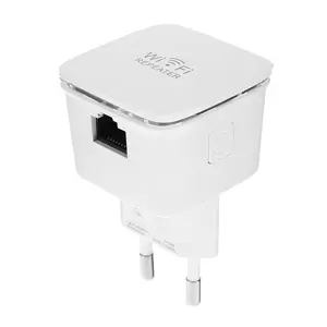 techly-mini-repeater-300mbps-wall-wireless-amplifier-repeate-17292-wlononwcrcgjl.webp