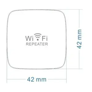techly-mini-repeater-300mbps-wall-wireless-amplifier-repeate-17506-wlononwcrcgjl.webp