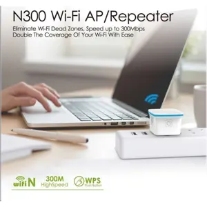 techly-mini-repeater-300mbps-wall-wireless-amplifier-repeate-17690-wlononwcrcgjl.webp
