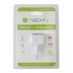 techly-mini-repeater-300mbps-wall-wireless-amplifier-repeate-18652-wlononwcrcgjl.webp