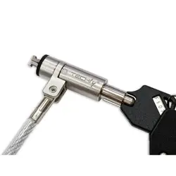techly-notebook-security-padlock-with-key-for-nano-slot-85408-mobthllin0001.webp