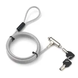 techly-notebook-security-padlock-with-key-for-nano-slot-85640-mobthllin0001.webp