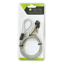 techly-notebook-security-padlock-with-key-for-nano-slot-85873-mobthllin0001.webp