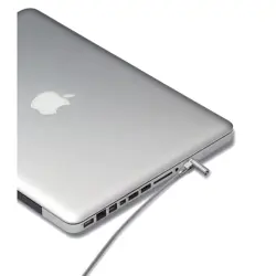 techly-notebook-security-padlock-with-key-for-nano-slot-86186-mobthllin0001.webp