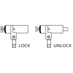 techly-notebook-security-padlock-with-key-for-nano-slot-87483-mobthllin0001.webp