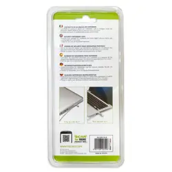 techly-notebook-security-padlock-with-key-for-nano-slot-87699-mobthllin0001.webp