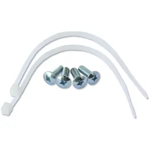 techly-patch-panel-stp-24-ports-rj45-cat-6a-i-pp-24-rs-c6at-47156-wlononwcrafgu.webp