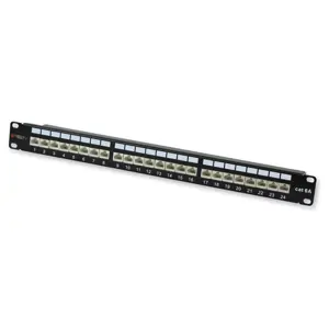 techly-patch-panel-stp-24-ports-rj45-cat-6a-i-pp-24-rs-c6at-48684-wlononwcrafgu.webp