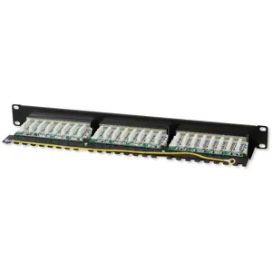 techly-patch-panel-stp-24-ports-rj45-cat-6a-i-pp-24-rs-c6at-55037-wlononwcrafgu.webp