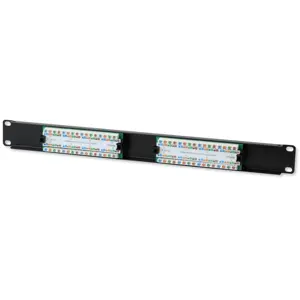 techly-patch-panel-utp-16-ports-rj45-cat5e-i-pp-16-ru-c5et-44972-wlononwcrggz9.webp