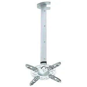 techly-projector-ceiling-stand-extension-60-102-cm-silver-ic-26232-wlononwcrgppb.webp